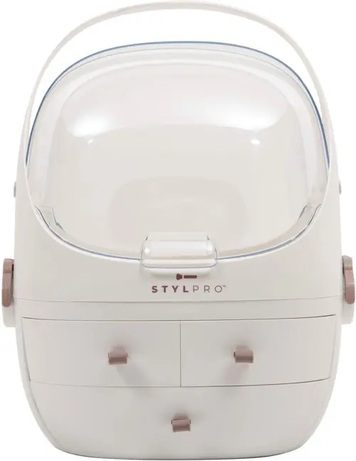 STYLPRO Beauty Storage Pod