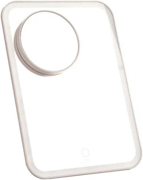STYLPRO Glow & Go™ Travel Mirror
