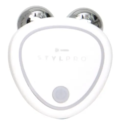 STYLPRO Mini Microcurrent