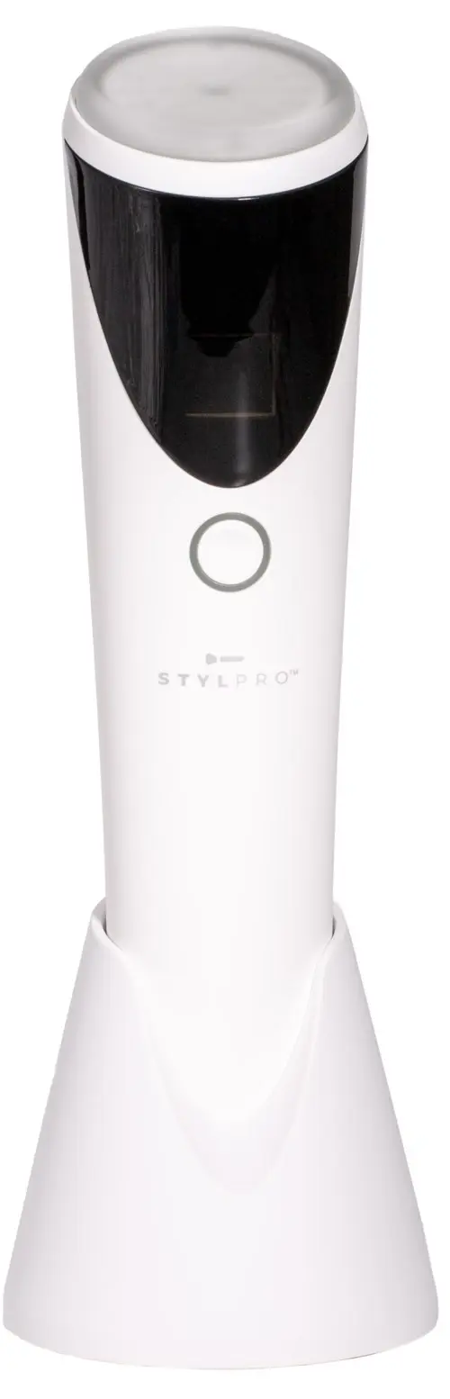 STYLPRO Red Light Facial Tool