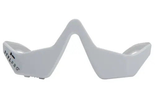 STYLPRO Spec-Tacular Red Light Spectacles