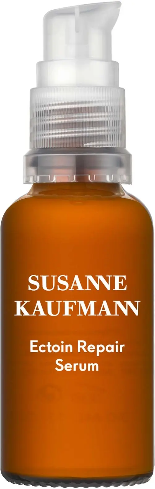Susanne Kaufmann Ectoin Repair Serum 30 ml