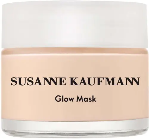 Susanne Kaufmann Glow Mask 50 ml