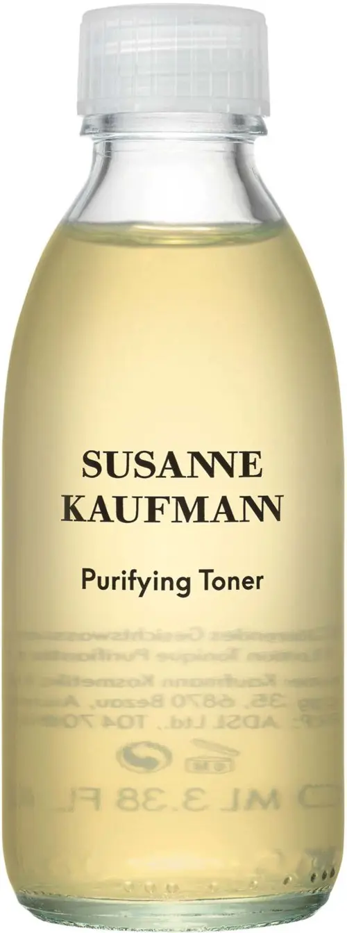 Susanne Kaufmann Purifying Toner 100 ml