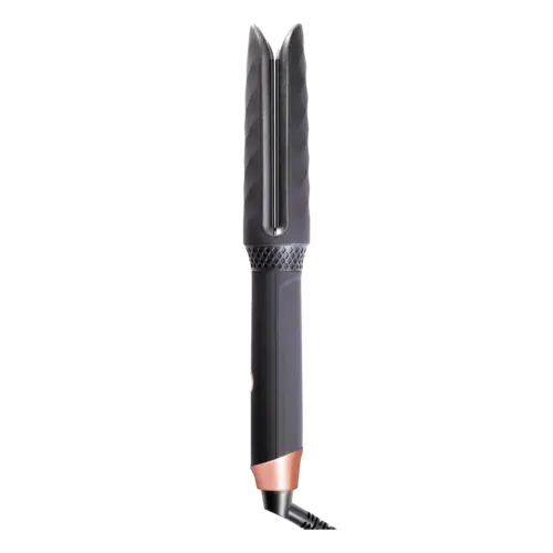 Sutra Beauty Styling Wand