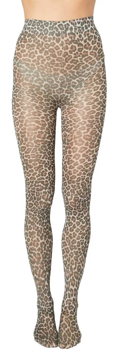 Swedish Stockings Sofia Leo Tights