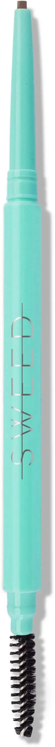 Sweed Brow Pencil Dark Brown