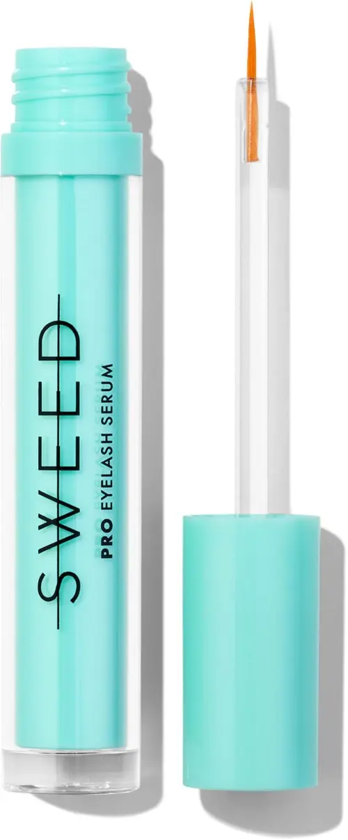 Sweed Lashes Eyelash Growth Serum 3ml