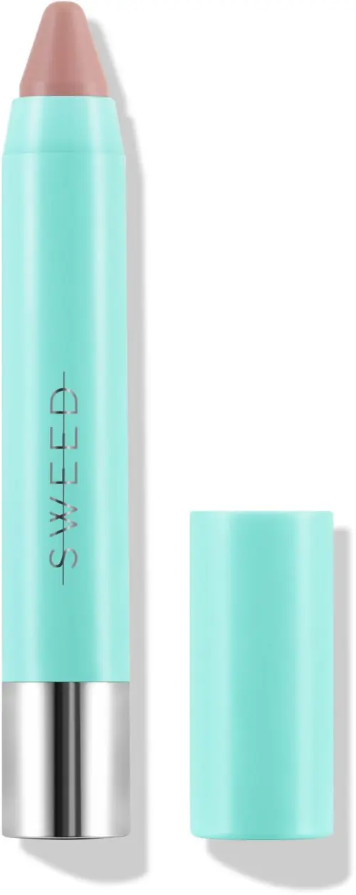 SWEED Le Lipstick Celine 2,5 g