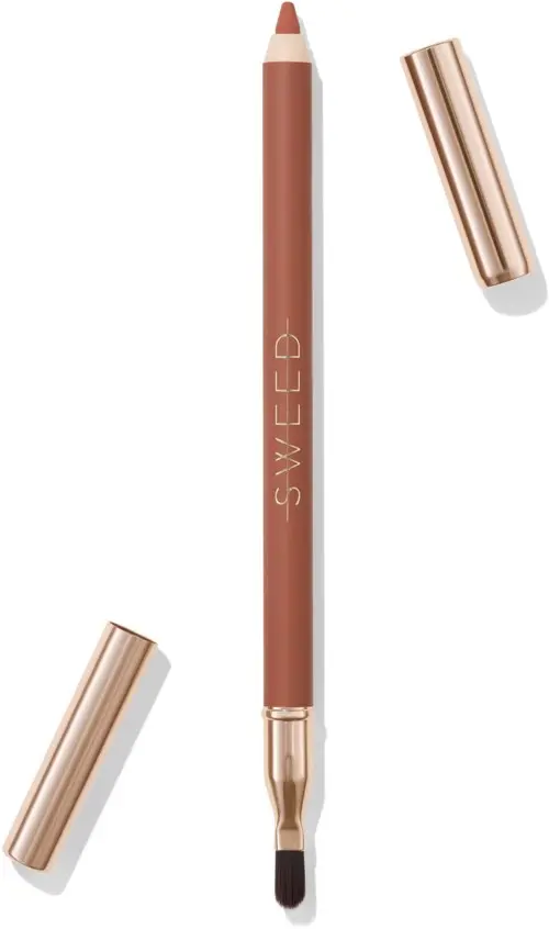 Sweed Lip Liner Cindy