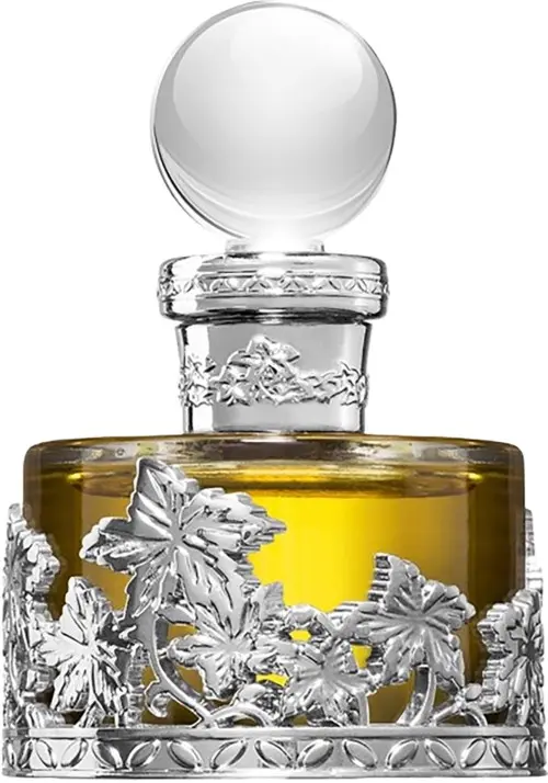 Swiss Arabian Rose Malaki Concentrated Perfume Oil 25 ml