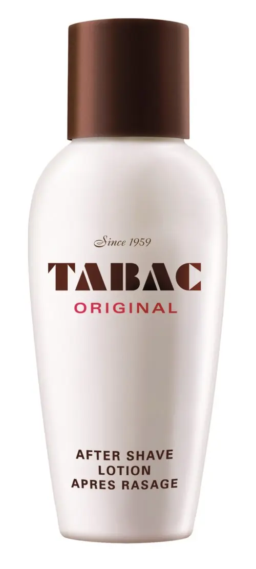 Tabac Original After Shave Lotion 150ml
