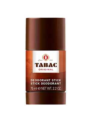 Tabac Original Deodorant Stick