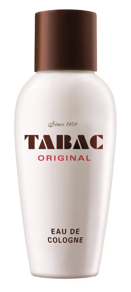 Tabac Original Edc 100 ml