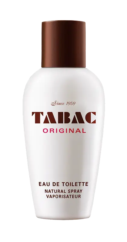 Tabac Original Edt 50ml