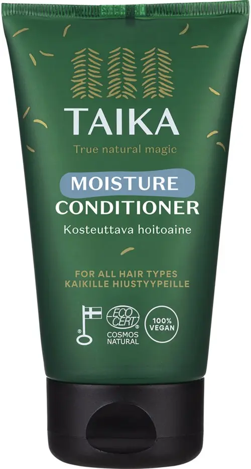 Taika Moisture Conditioner 150 ml