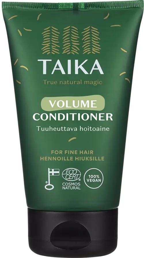 Taika Volume Conditioner 150 ml