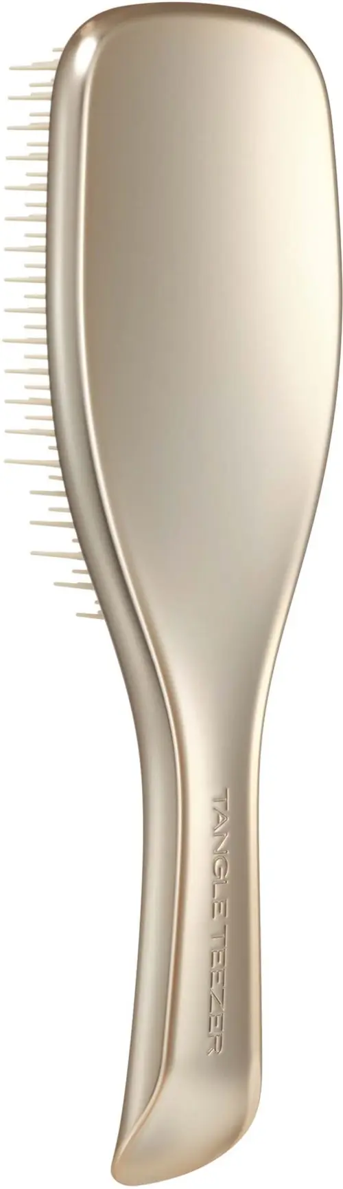 Tangle Teeezer The Ultimate Detangler Chrome Neo Gold