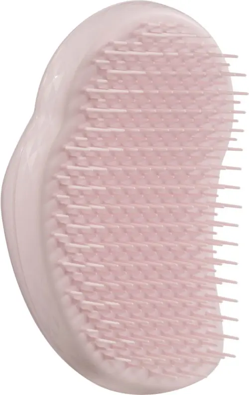 Tangle Teezer The Original Plant Brush Marshmellow Pink
