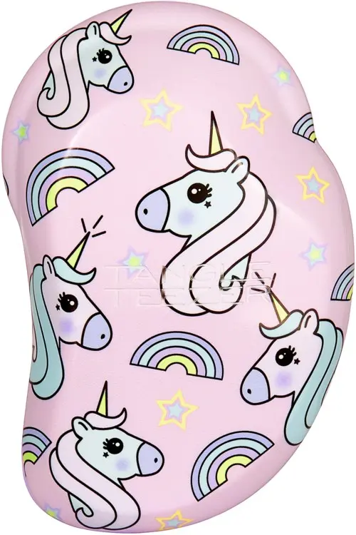 Tangle Teezer The Original Mini Unicorn Magic