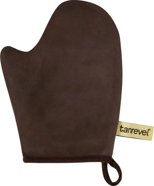 Tanrevel® Self Tan Mitt