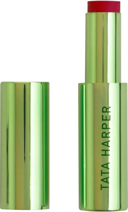 Tata Harper Lip Créme Juicy 4 ml