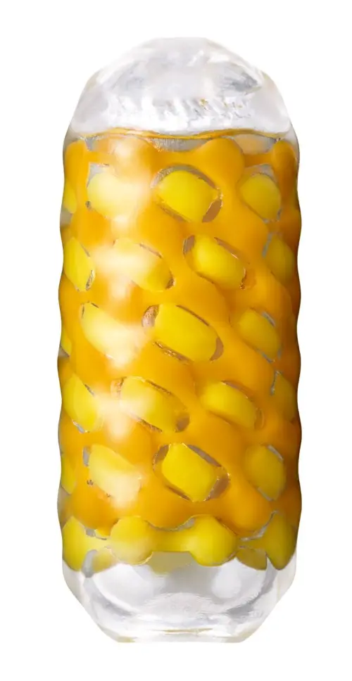 Tenga Arte Weave