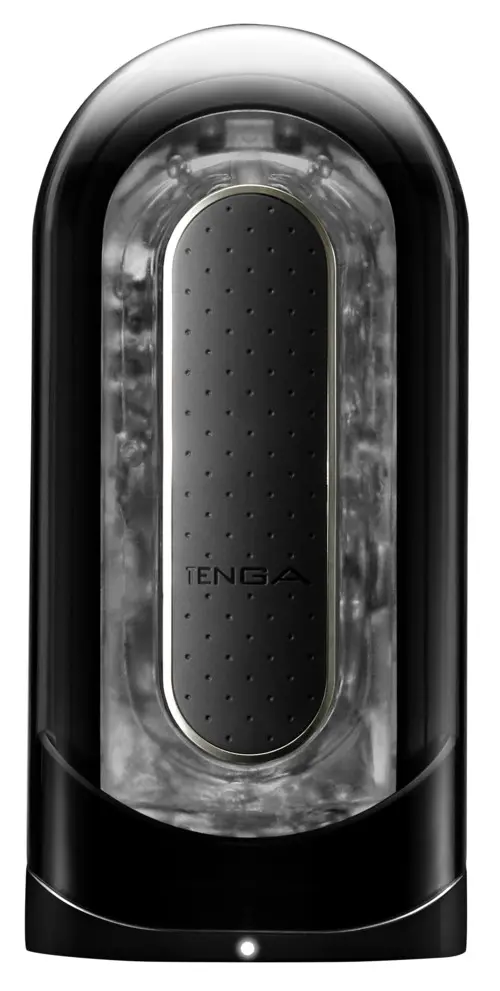 TENGA Flip Zero Electronic Vibration