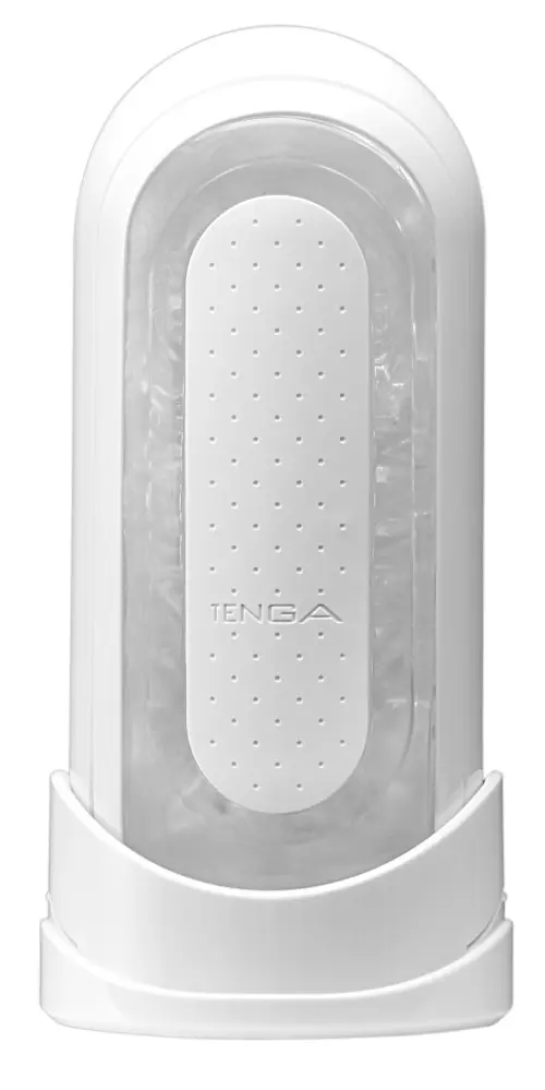 TENGA Tenga Flip 0 Zero