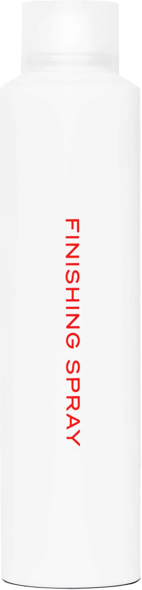 The Every Finishing Spray 250 ml