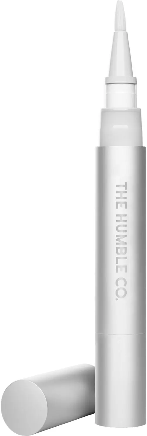 The Humble Co. Whitening Pen 4 ml