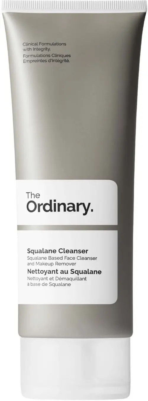 The Ordinary Squalane Cleanser - 150ml