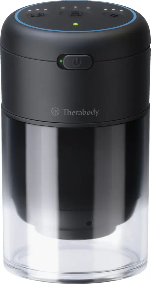 Therabody TheraCup