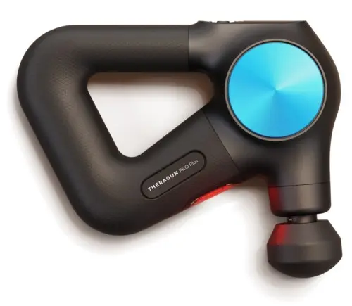 Therabody Theragun PRO PLUS