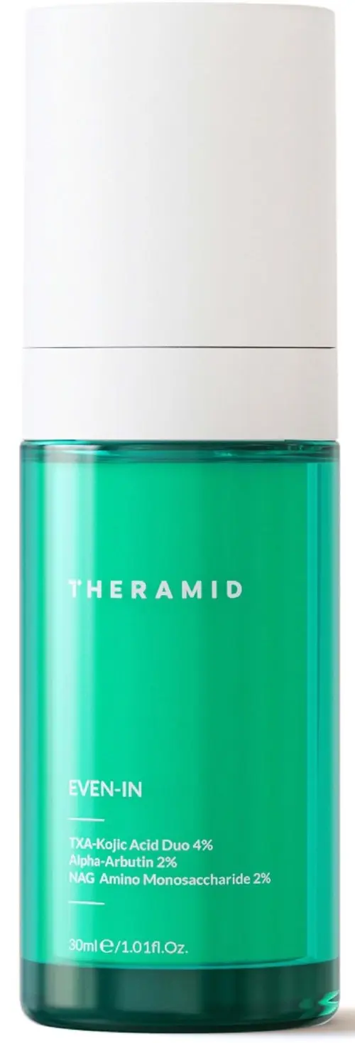 NICHE BEAUTY LAB Theramid Even-In 30 ml