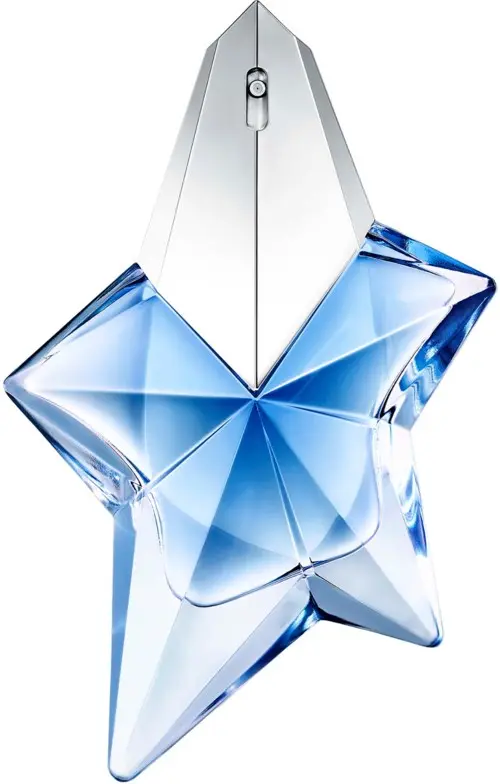 Thierry Mugler Angel Edp Spray Refillable 15 ml