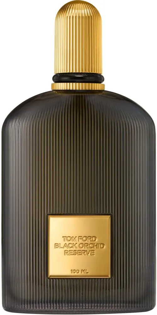 TOM FORD BEAUTY Black Orchid Reserve 100 ml