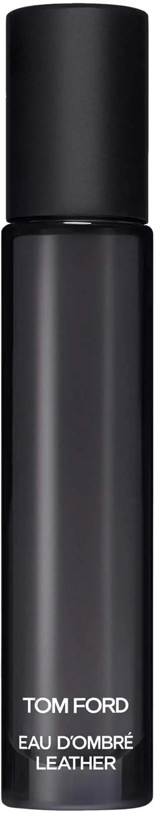 TOM FORD BEAUTY Eau d'Ombré Leather Eau de Toilette 10 ml