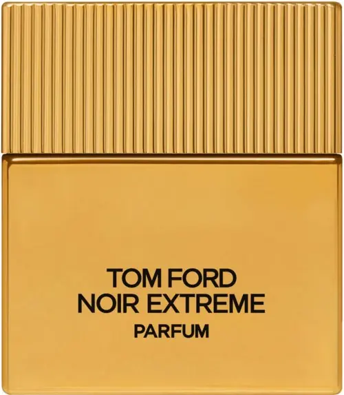 TOM FORD BEAUTY Noir Extreme Parfum 50 ml