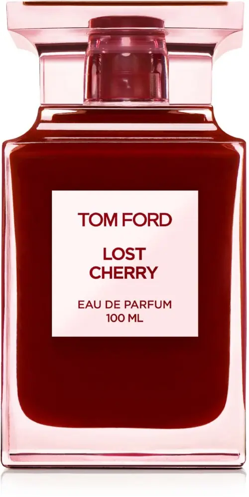 TOM FORD Lost Cherry Eau de Parfum 100 ml