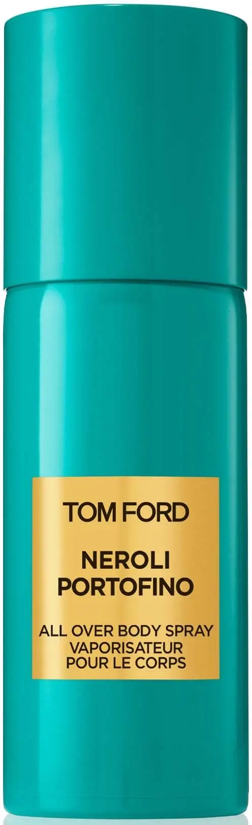 TOM FORD Neroli Portofino All Over Body Spray 150 ml