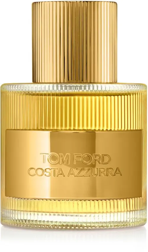 Tom Ford Signature Costa Azzura 50 ml