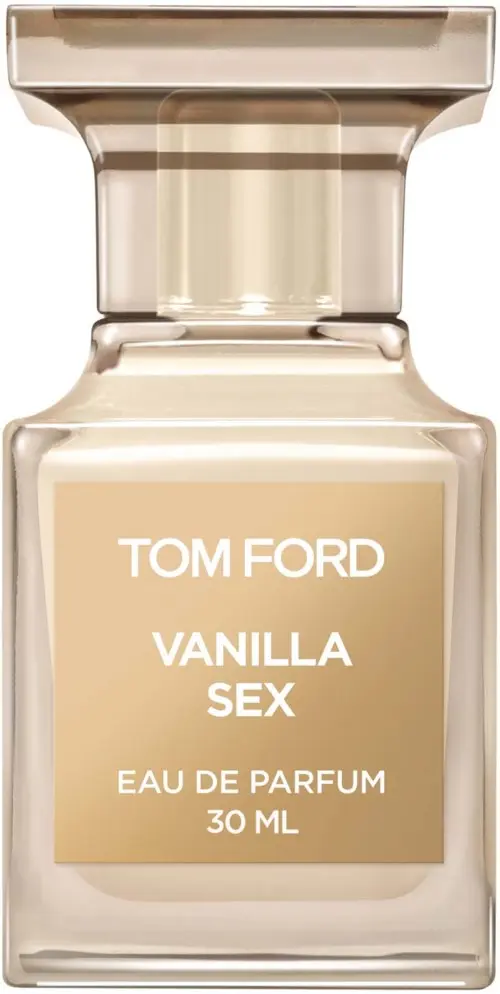 TOM FORD Vanilla Sex Eau de Parfum 30 ml