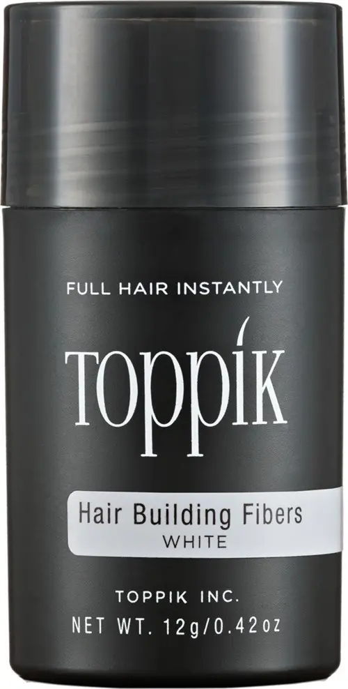 Toppik Vit 12g