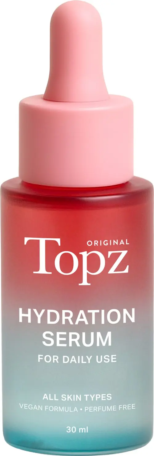 Topz Daily Hydration Serum 30 ml
