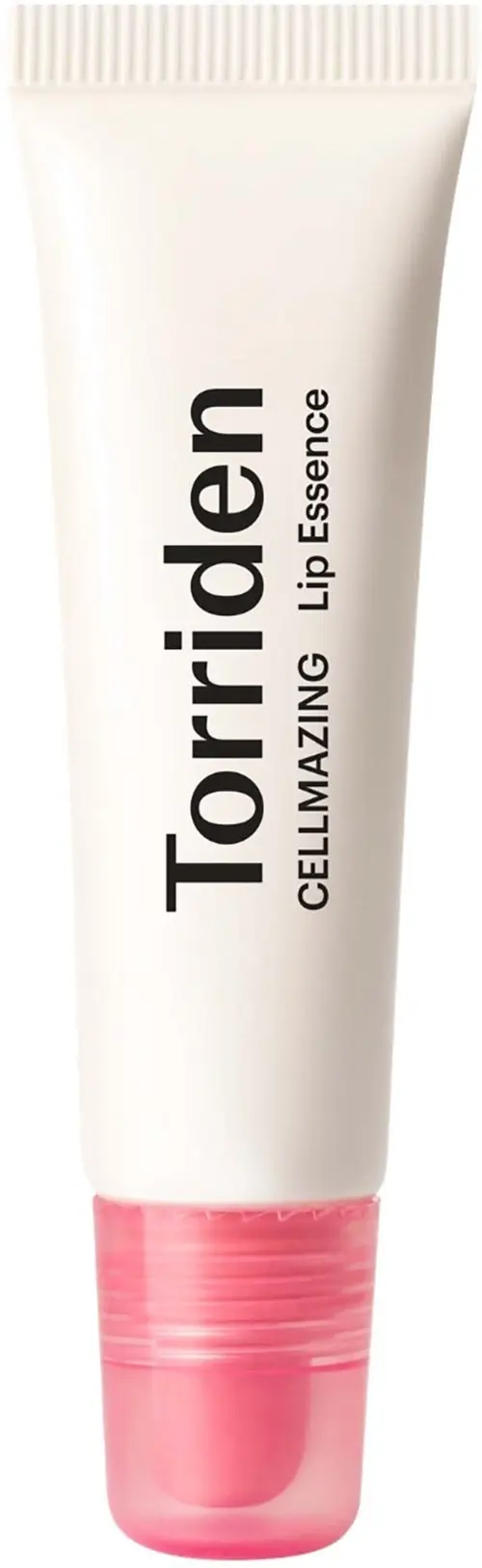 Torriden CELLMAZING Lip Essence 11 ml