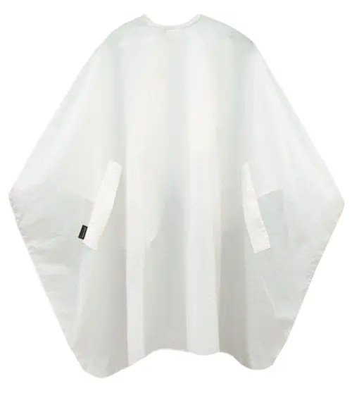 TREND Design Classic White Vit