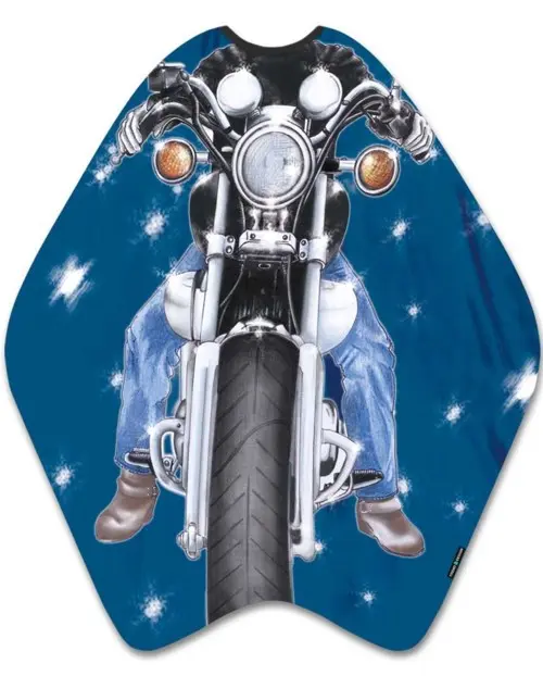 Trend-Design Youngster Easy Rider