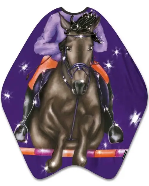 TREND Design Youngster Jockey