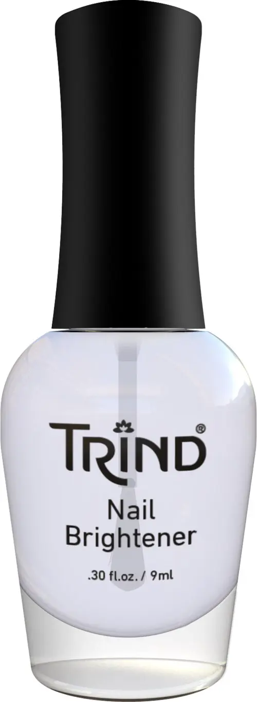 Trind Nail Brightener